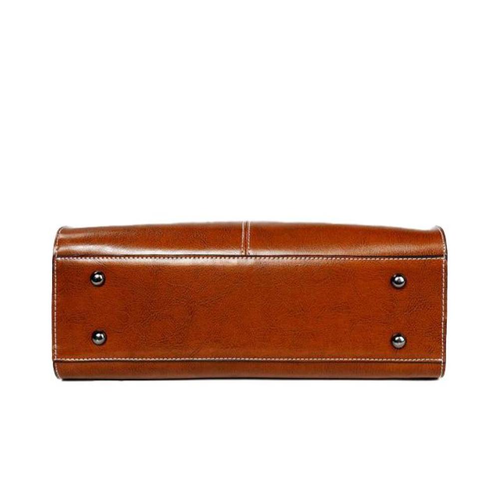 Valmère™ | Sac Intemporel