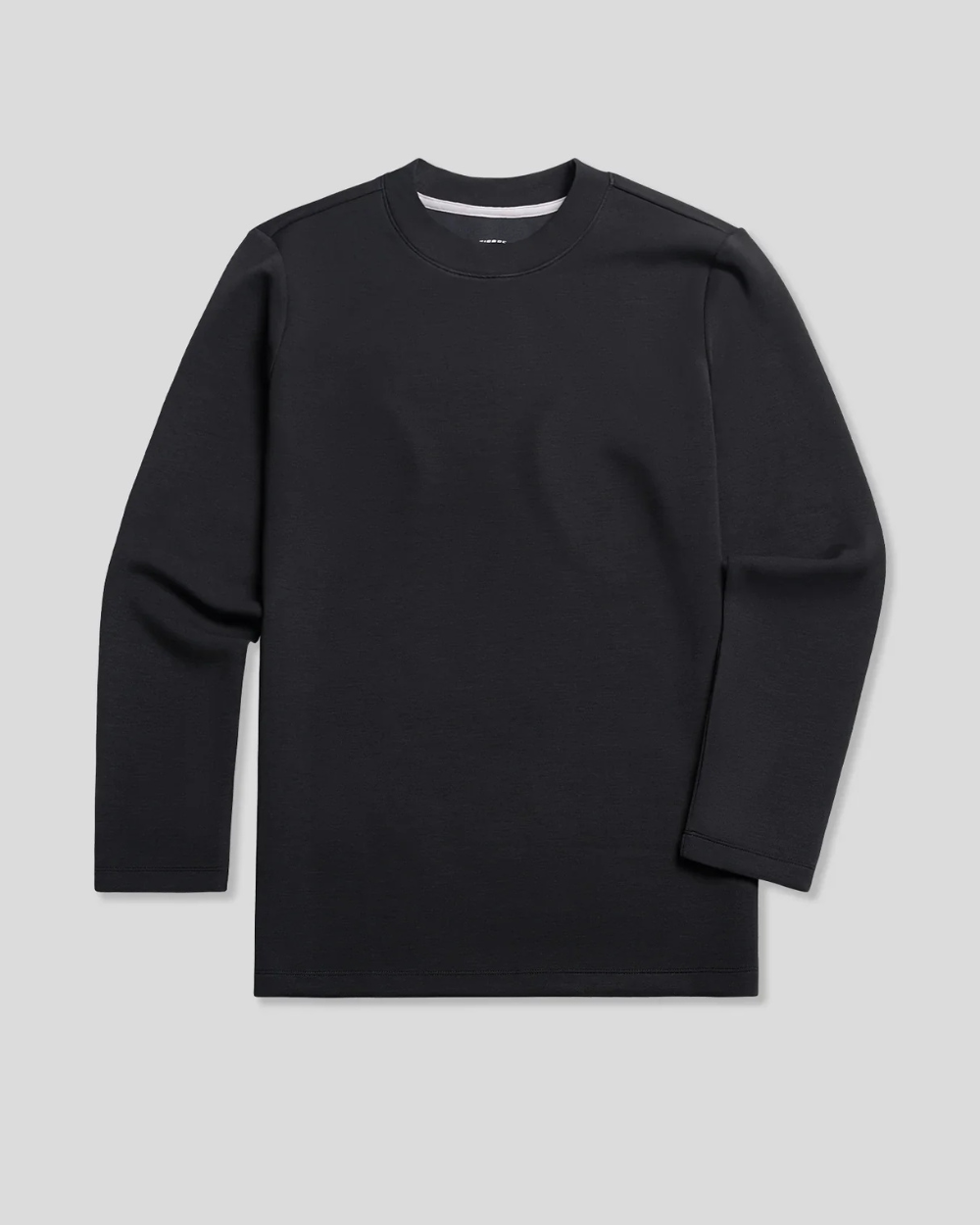 Valmère™ | Pull classique