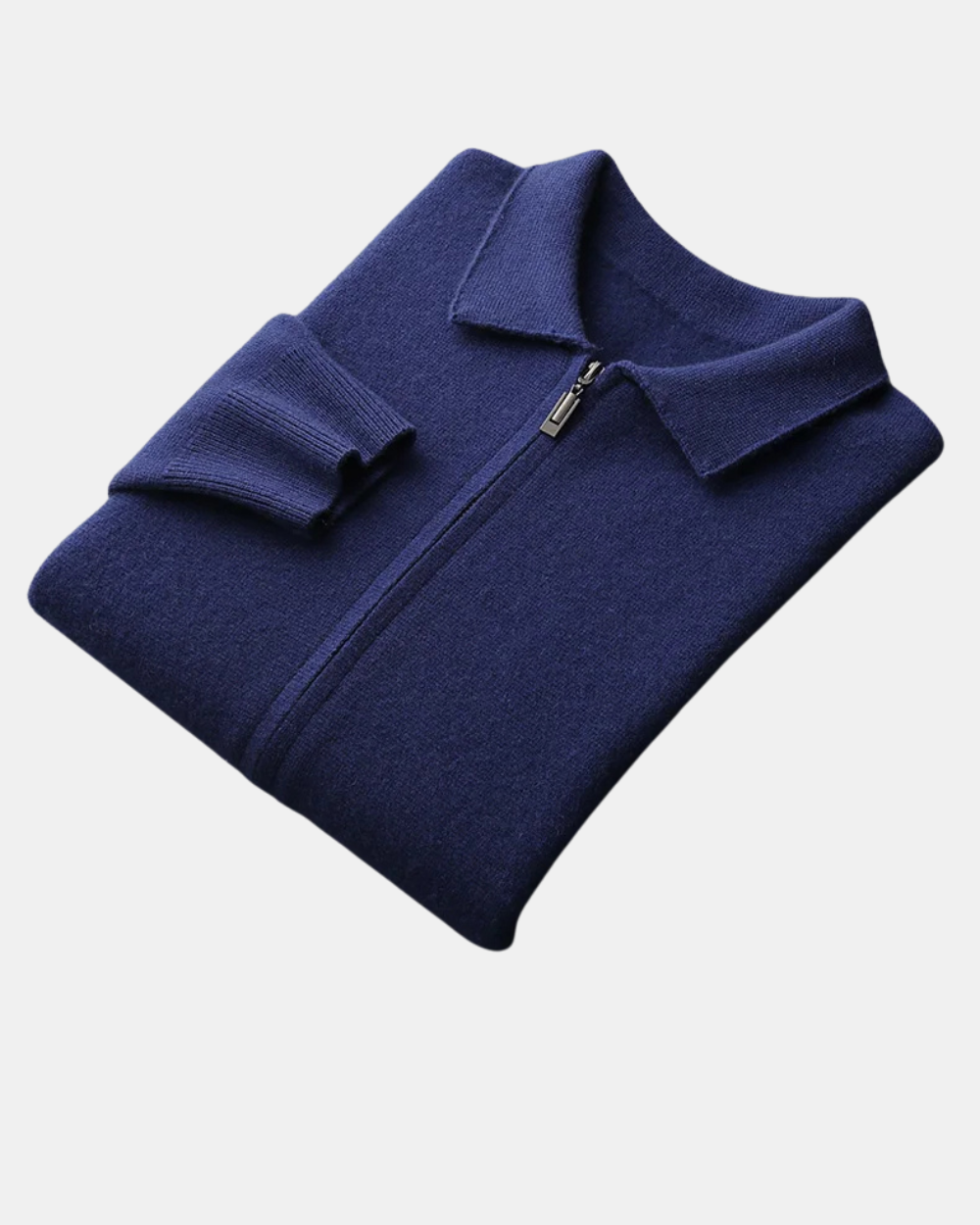Valmère™ | Cardigan en cachemire