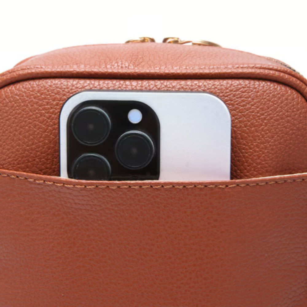 Valmère™ | Sac Classique RFID