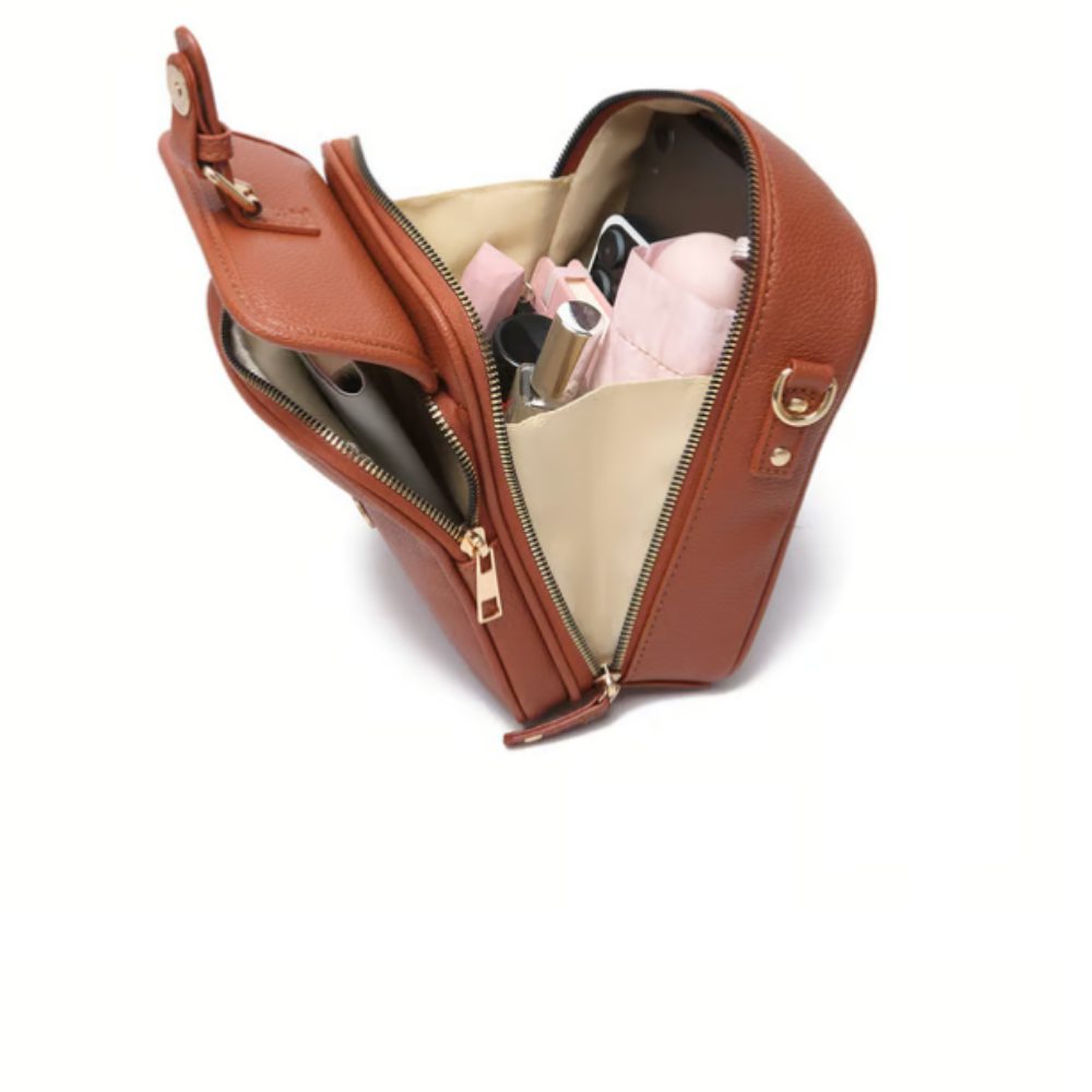 Valmère™ | Sac Classique RFID