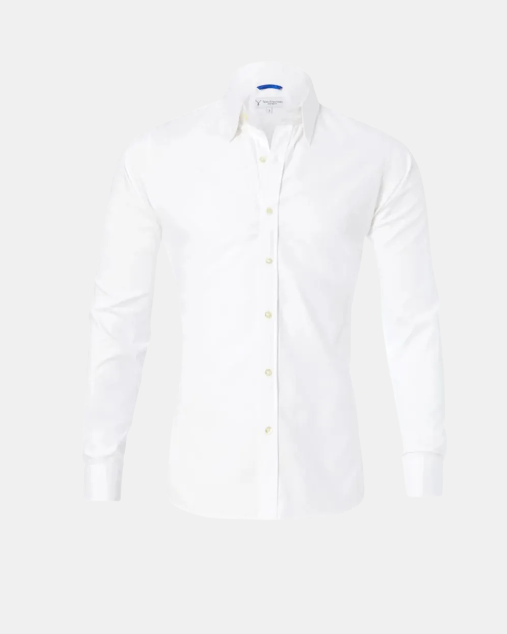Valmère™ | Chemise zippée