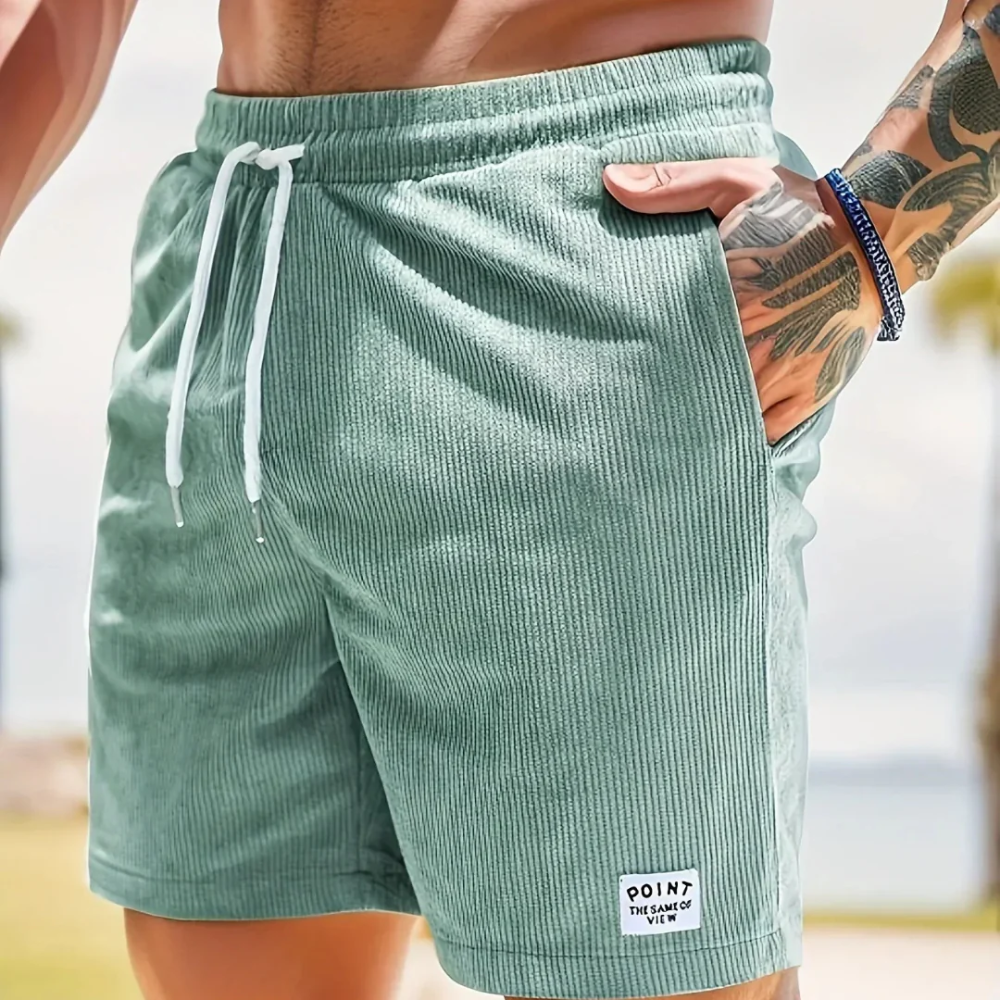 Valmère™ | Short d'été