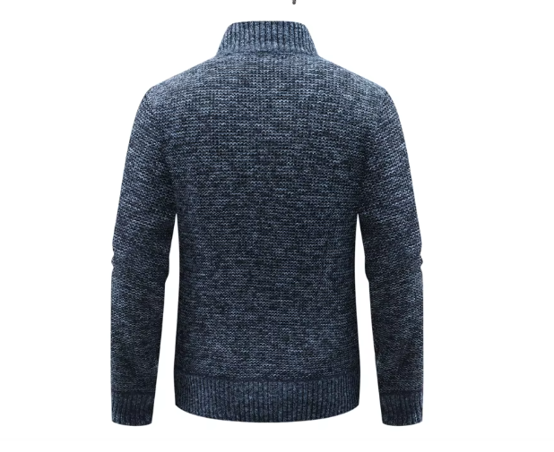 Valmère™ | Veste élégante Leonardo