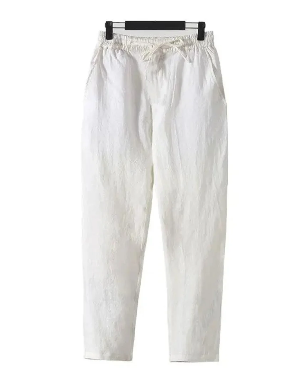 Valmère™ | Pantalon en lin Palm Springs