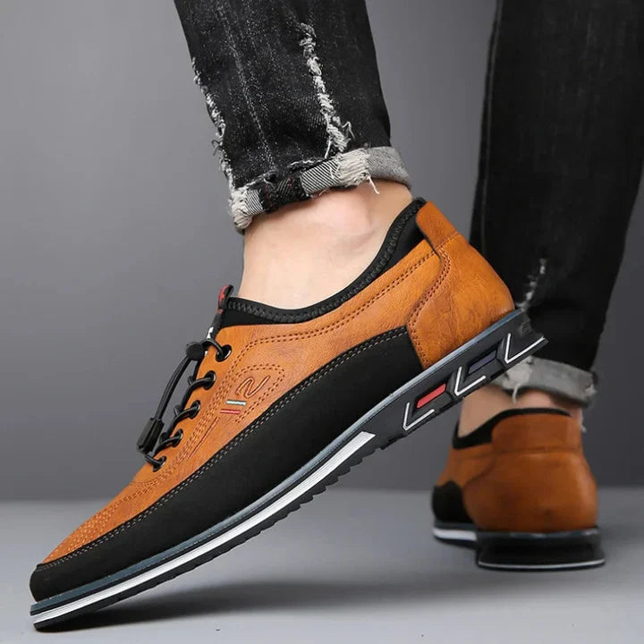 Valmère™ | Chaussures décontractées