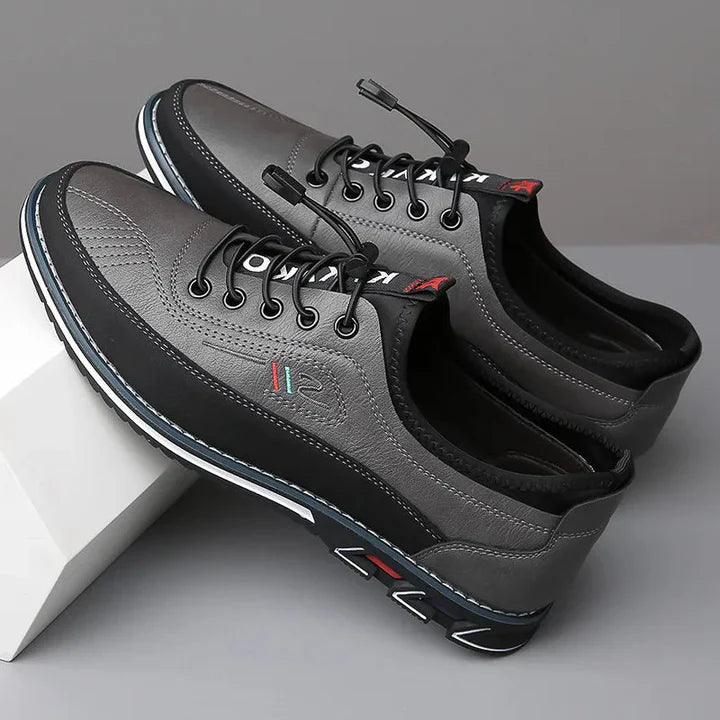 Valmère™ | Chaussures décontractées