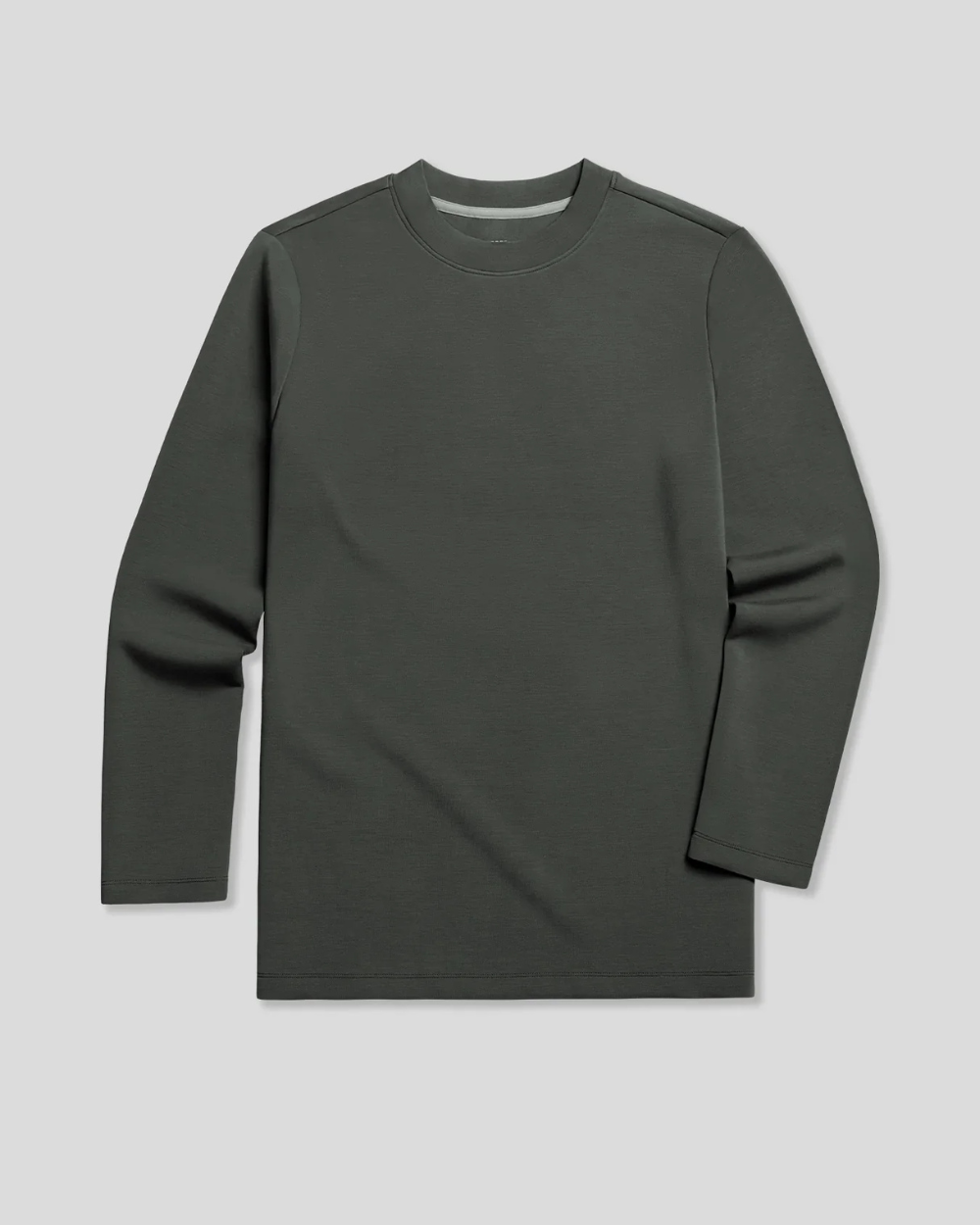 Valmère™ | Pull classique