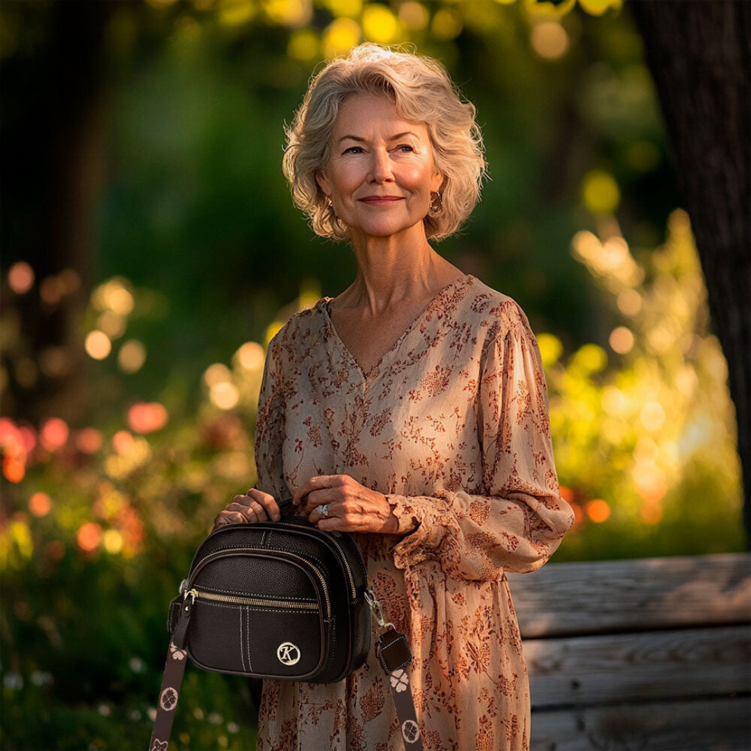 Valmère™ | Sac Bandoulière