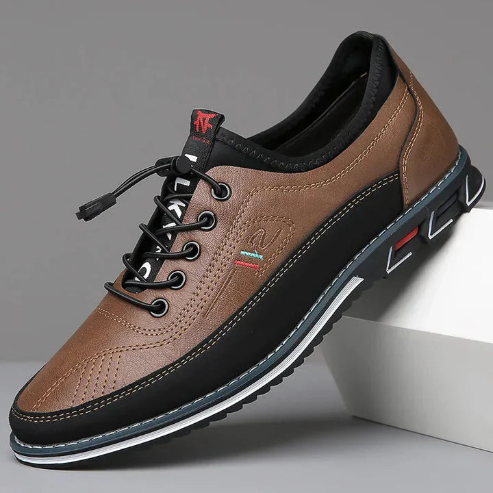 Valmère™ | Chaussures décontractées