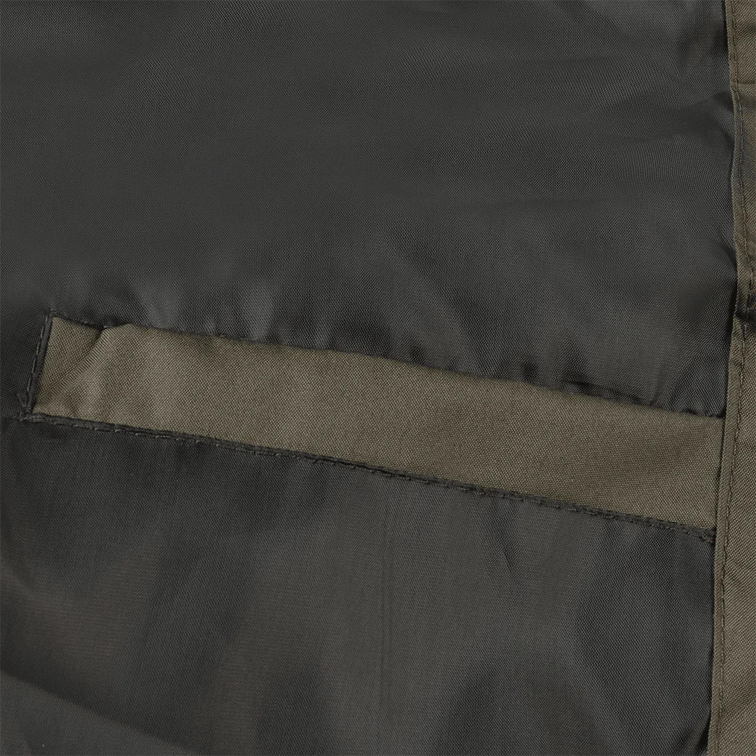 Valmère™ | Veste bombardier élégante