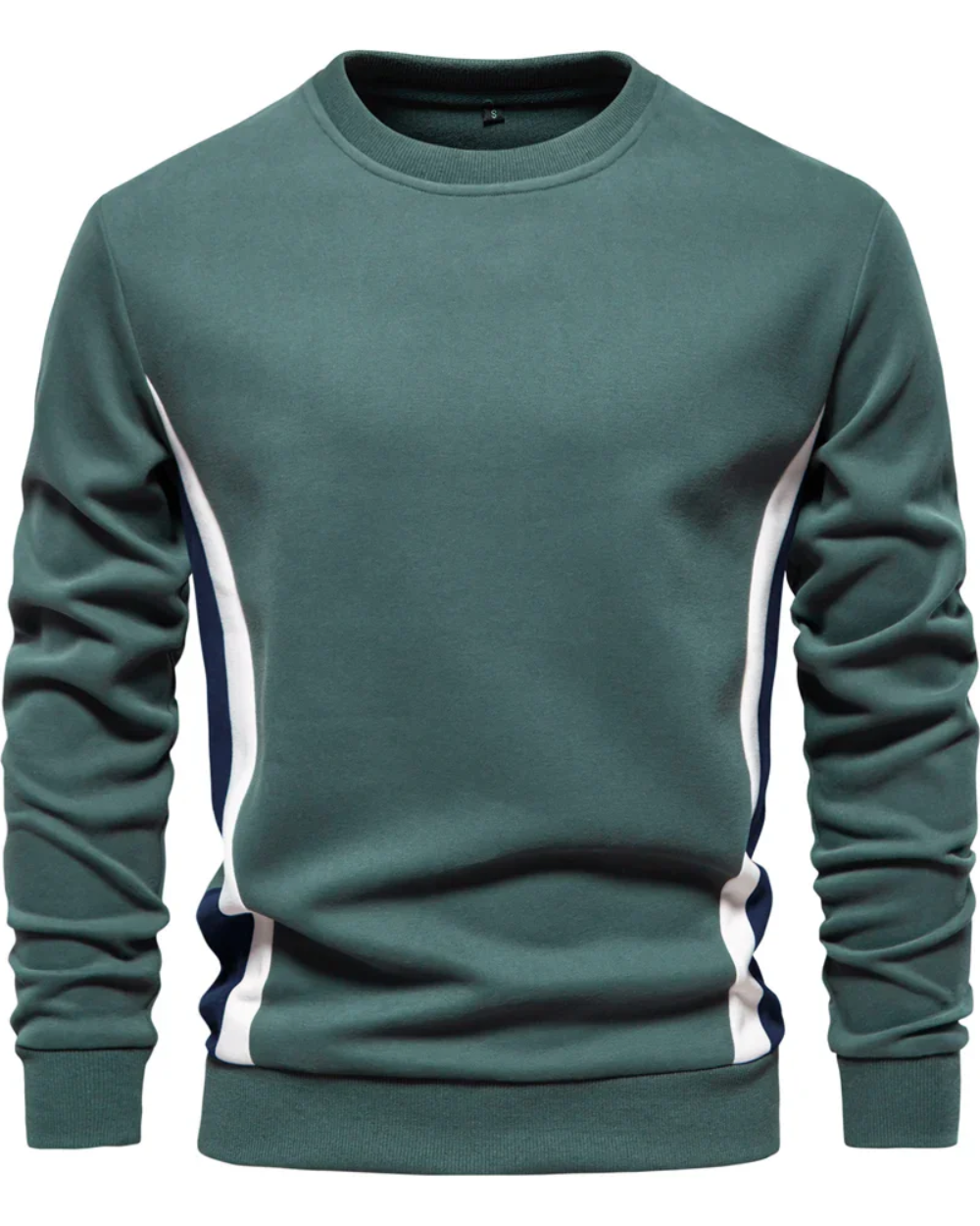 Valmère™ | Pull élégant pour hommes