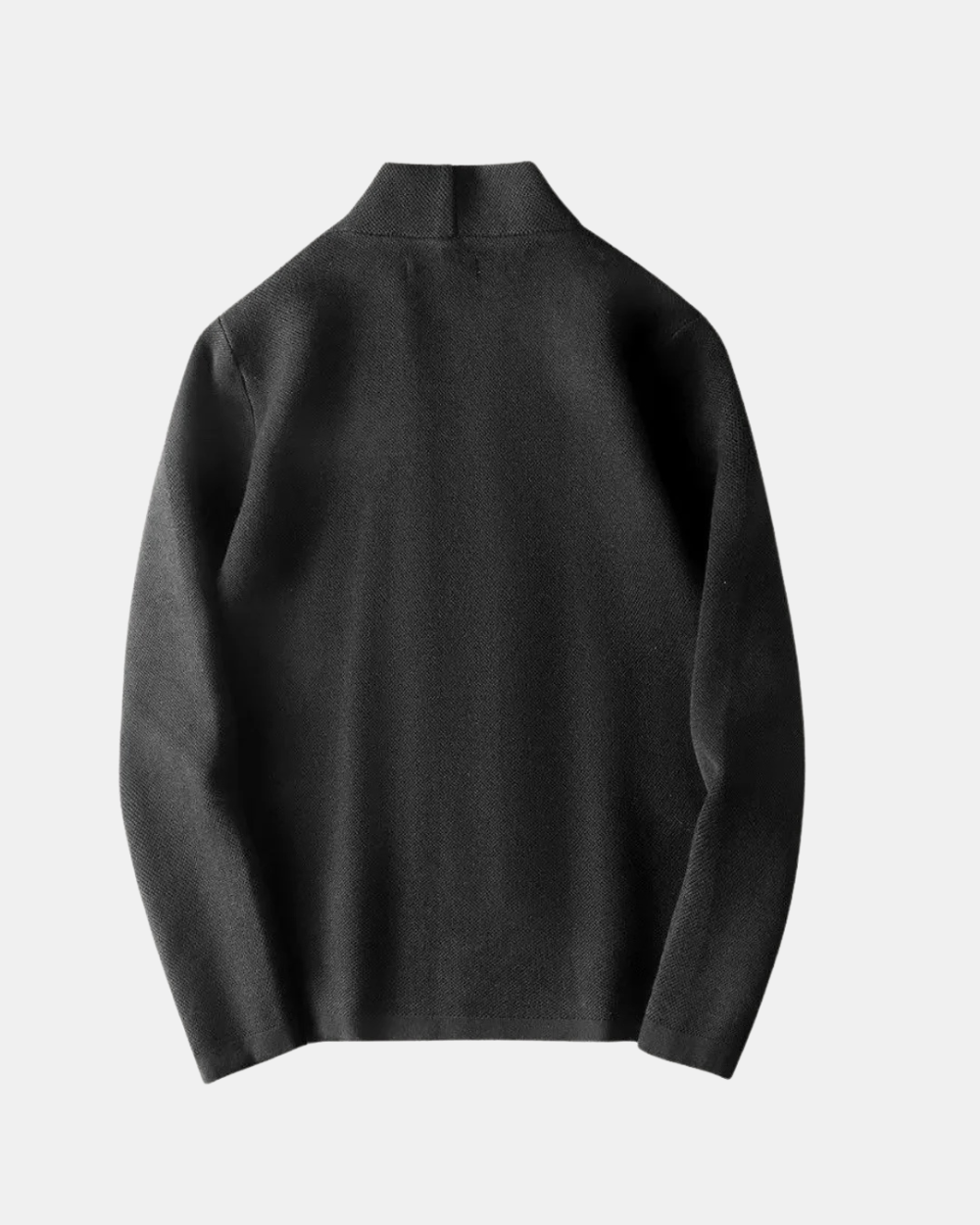 Valmère™ | Blazer décontracté