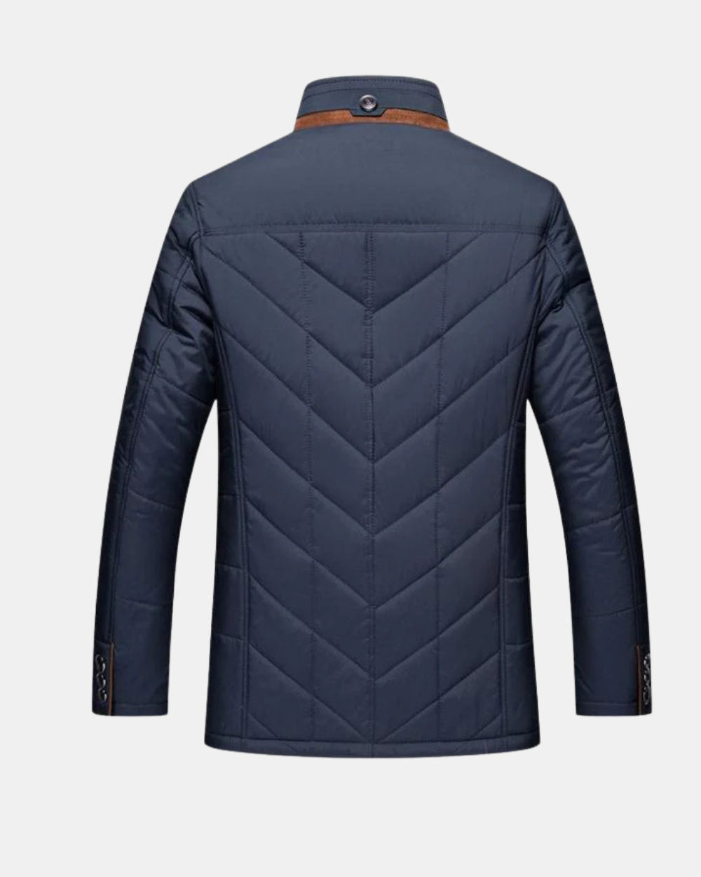 Valmère™ | Manteau classique