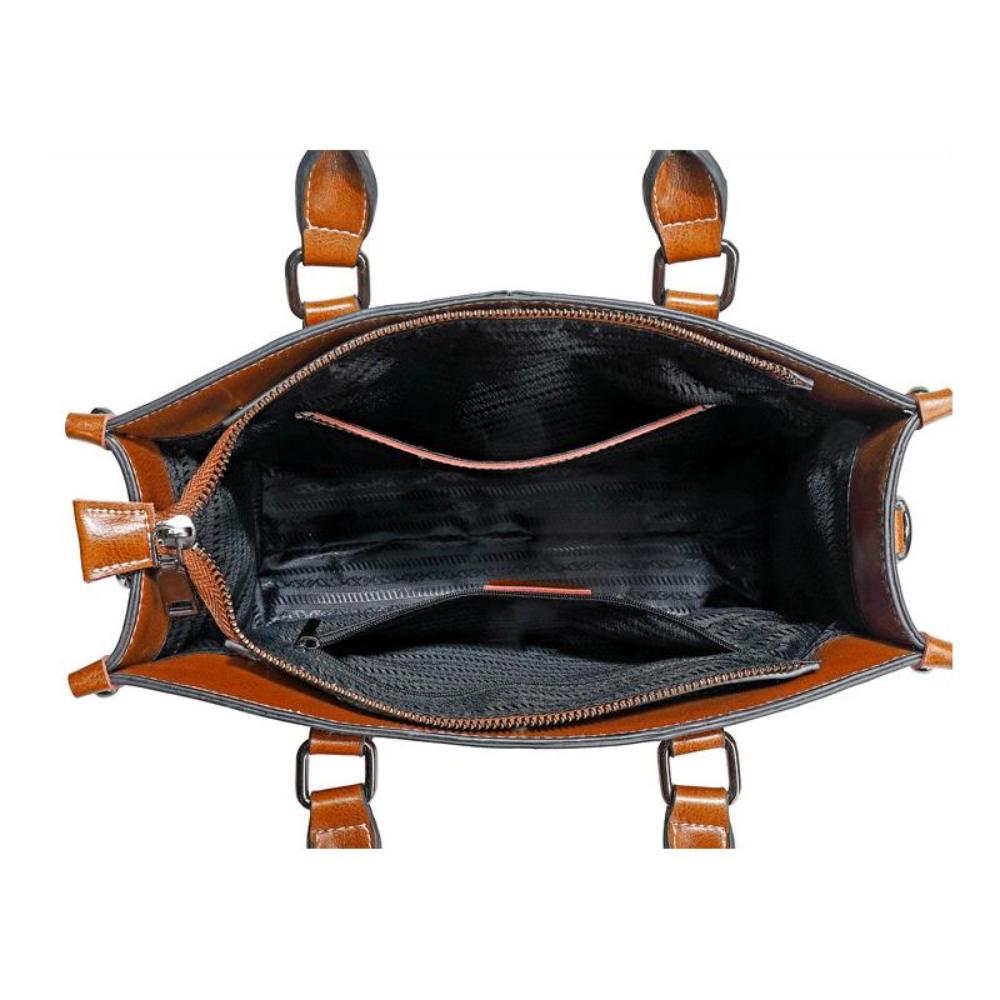 Valmère™ | Sac Intemporel