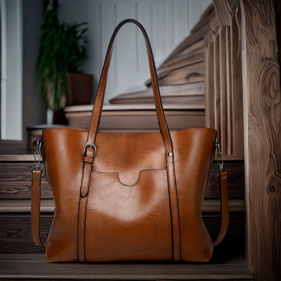 Valmère™ | Sac de Luxe