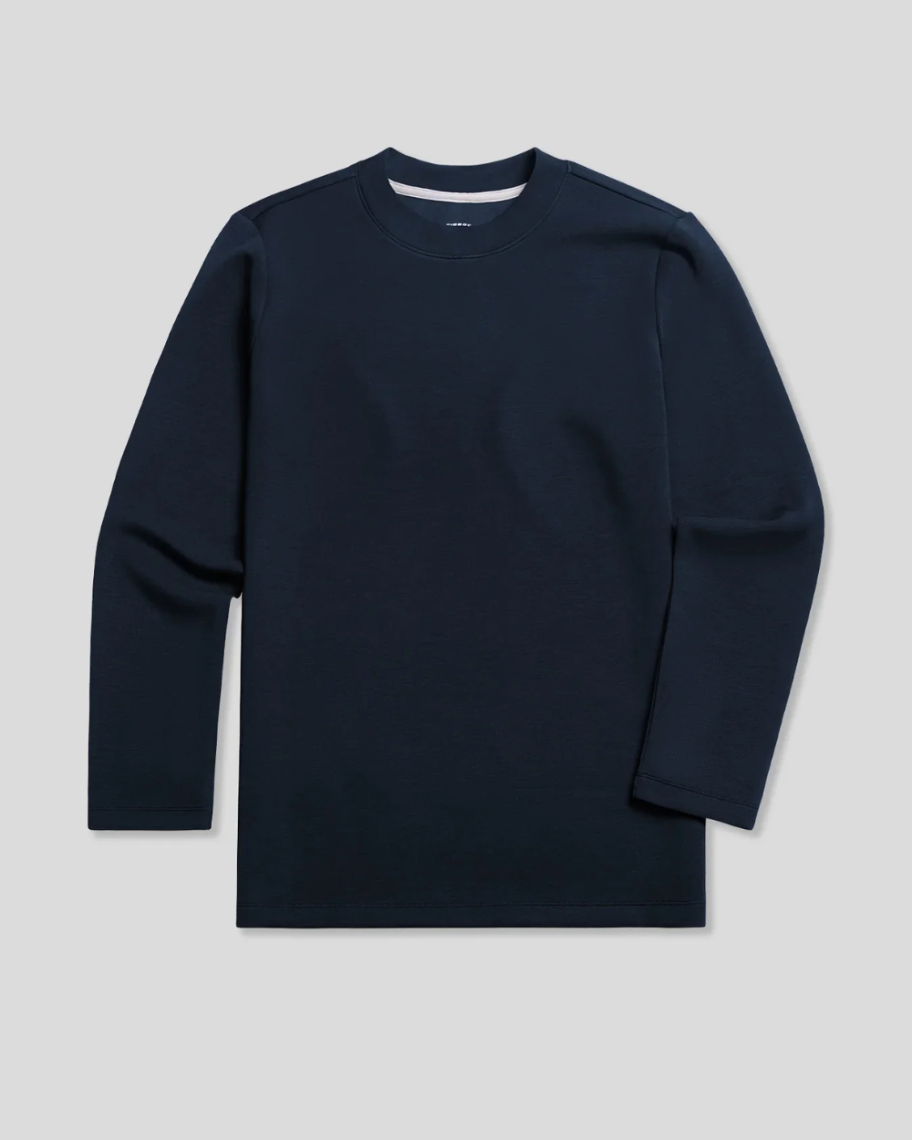 Valmère™ | Pull classique
