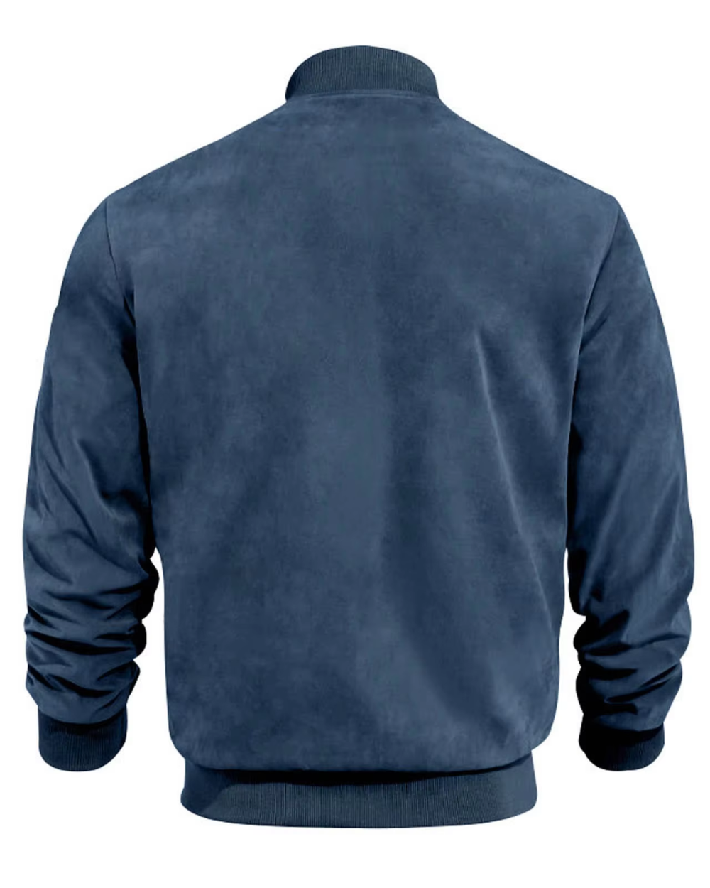 Valmère™ | Veste bombardier classique