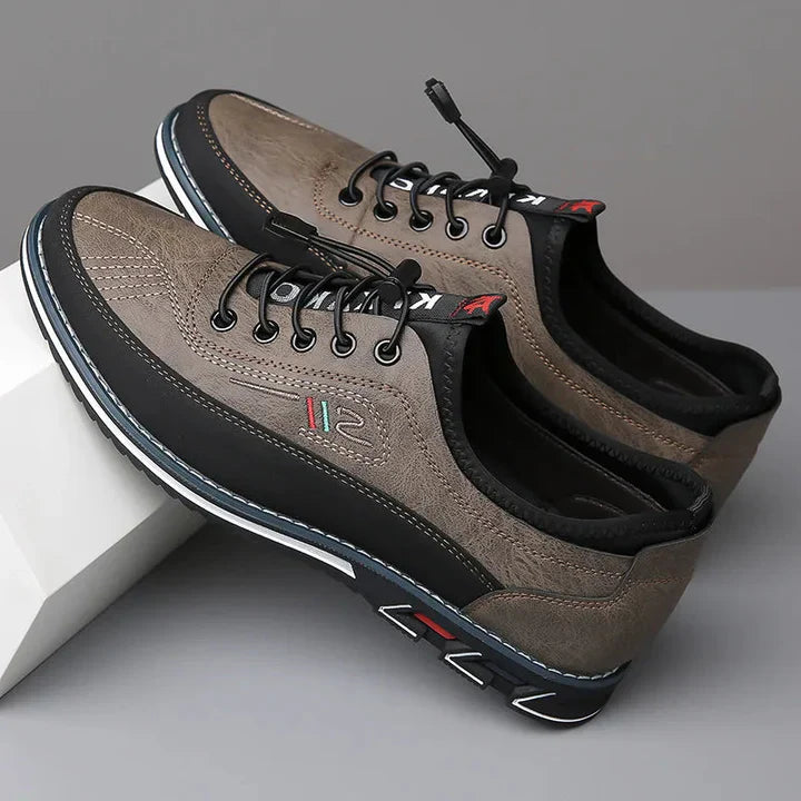 Valmère™ | Chaussures décontractées