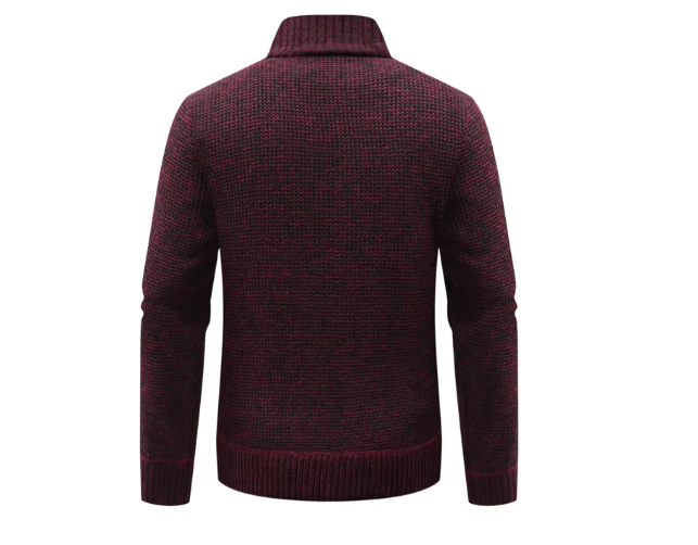 Valmère™ | Veste élégante Leonardo