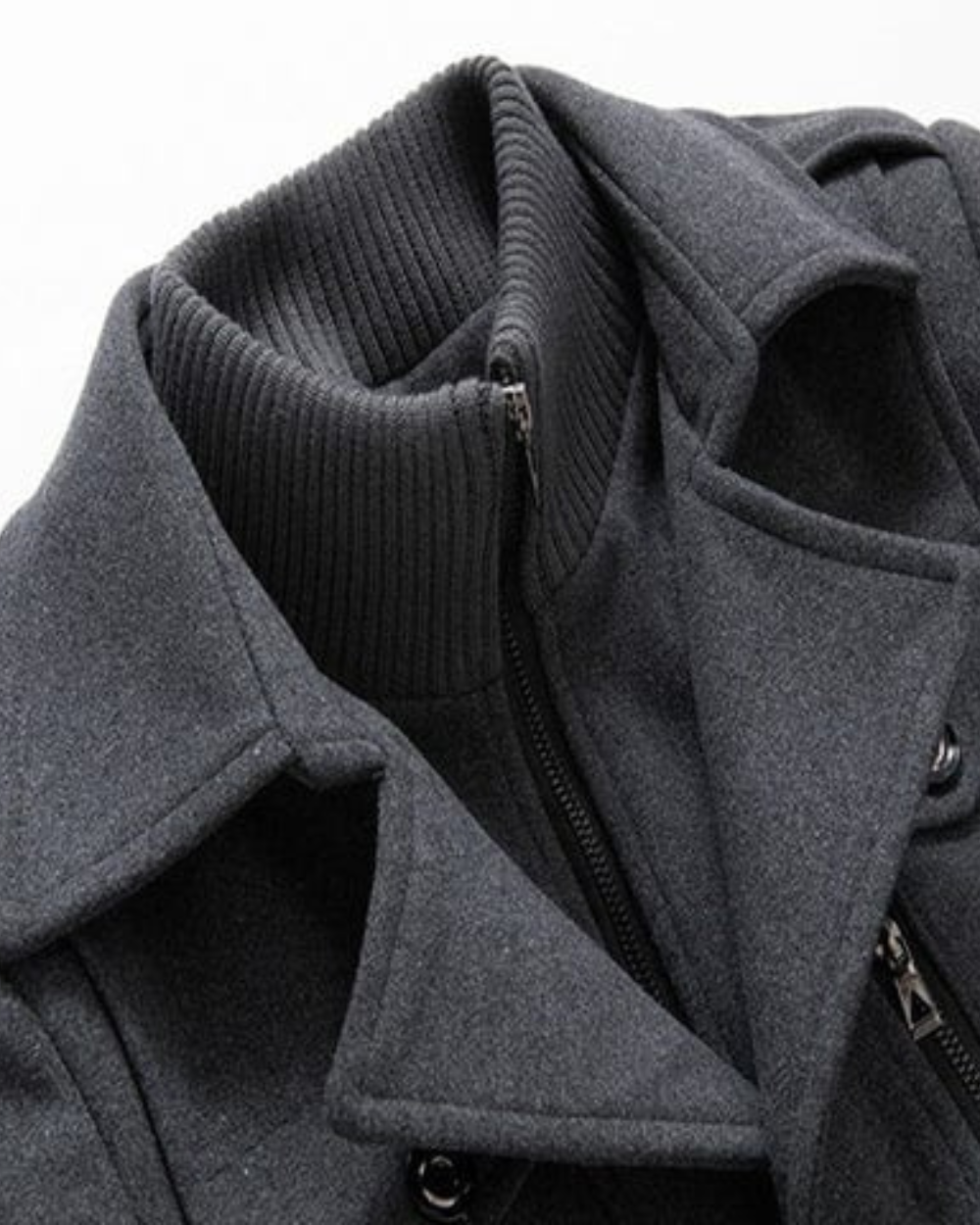 Valmère™ | Manteau d'hiver