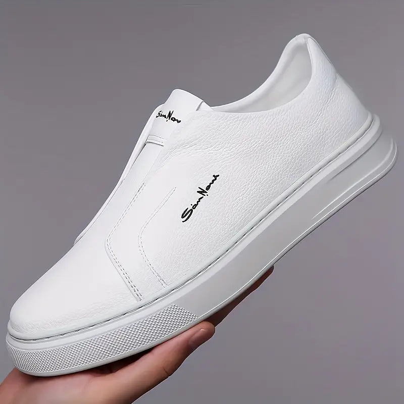 Valmère™ | Chaussures en cuir