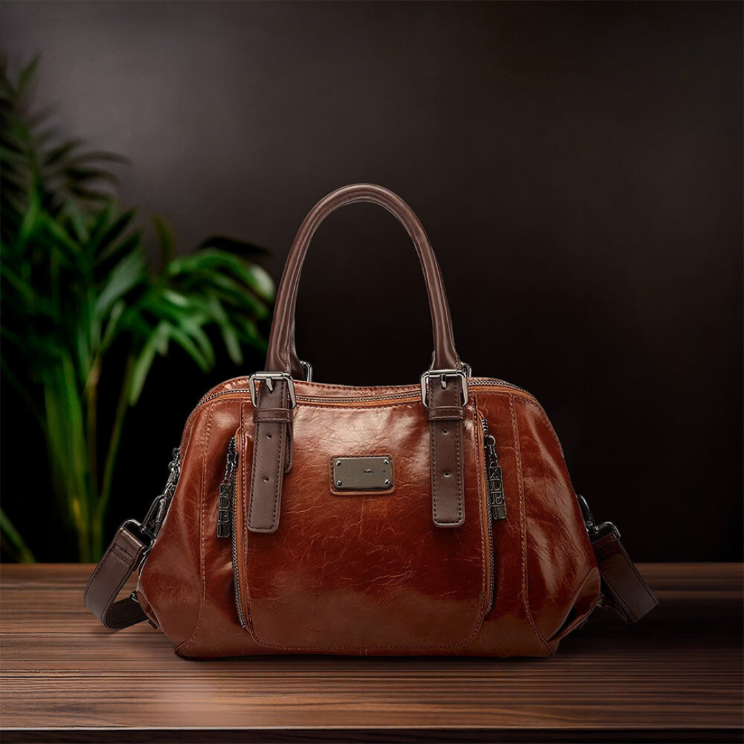 Valmère™ | Sac Heritage