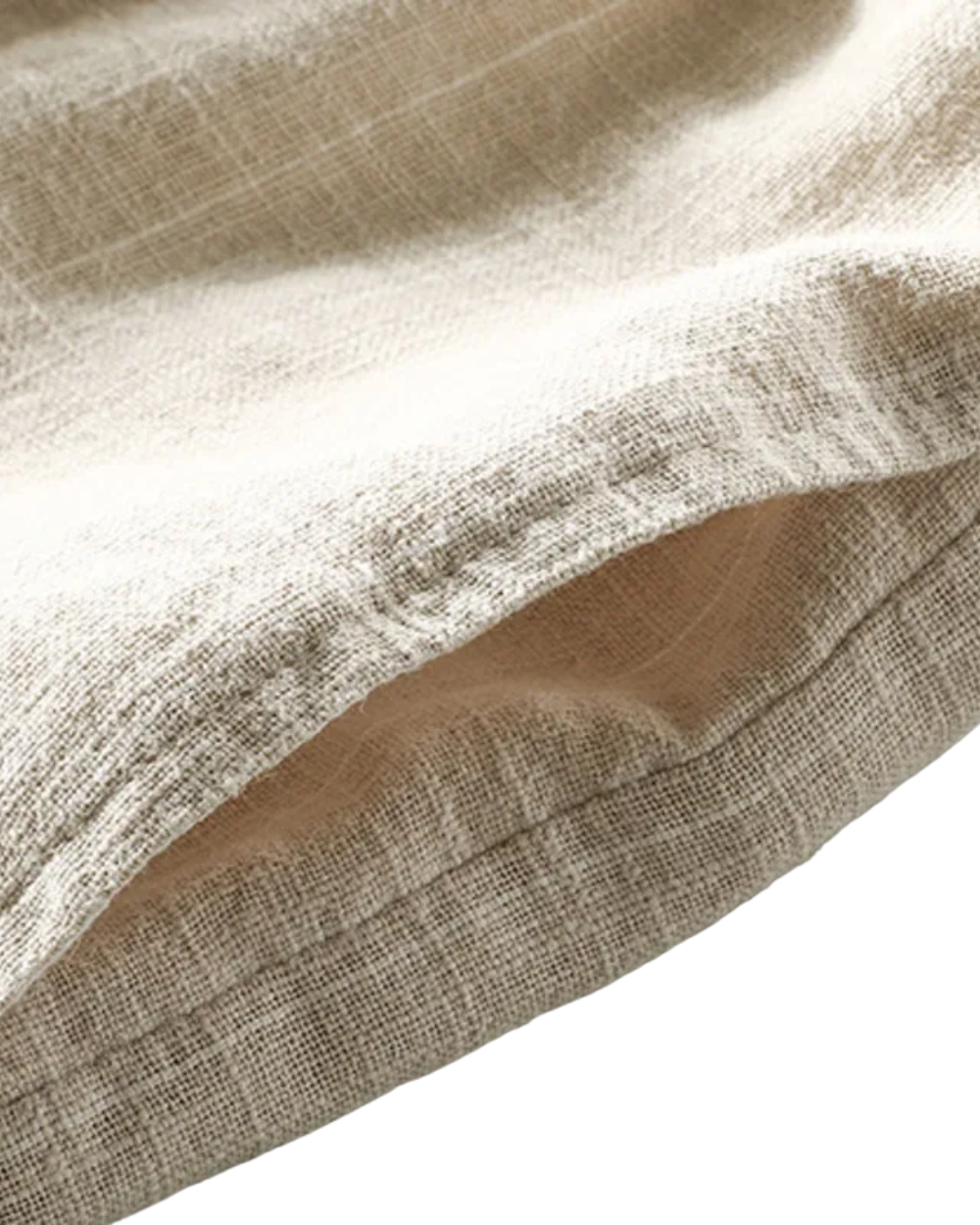 Valmère™ | Short d'été San Juan
