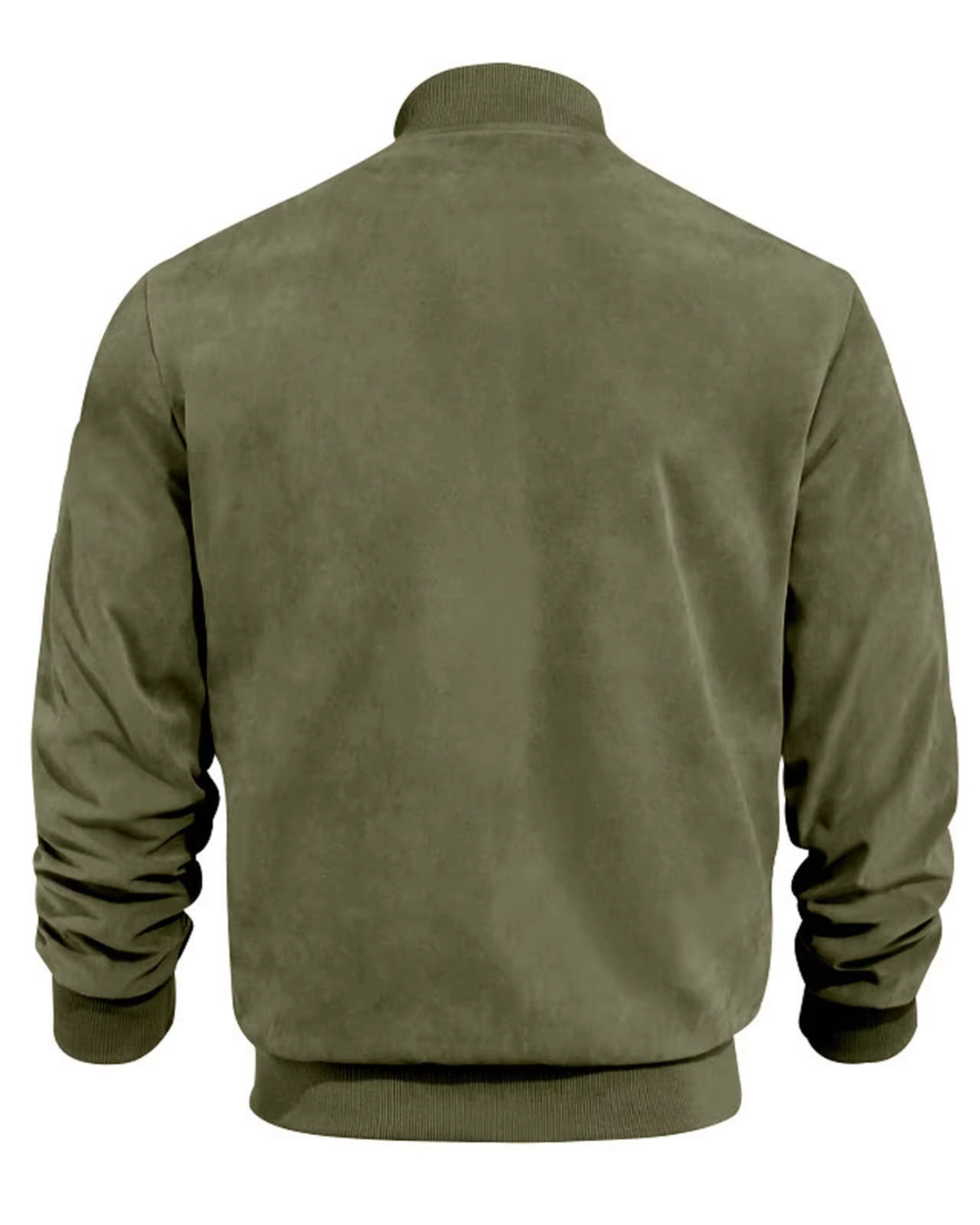 Valmère™ | Veste bombardier classique