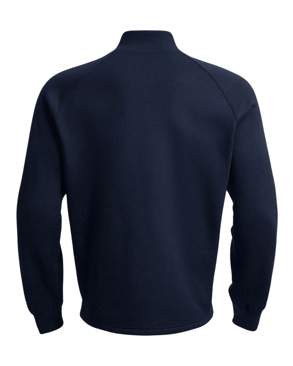Valmère™ | Premium Half Zip Sweater