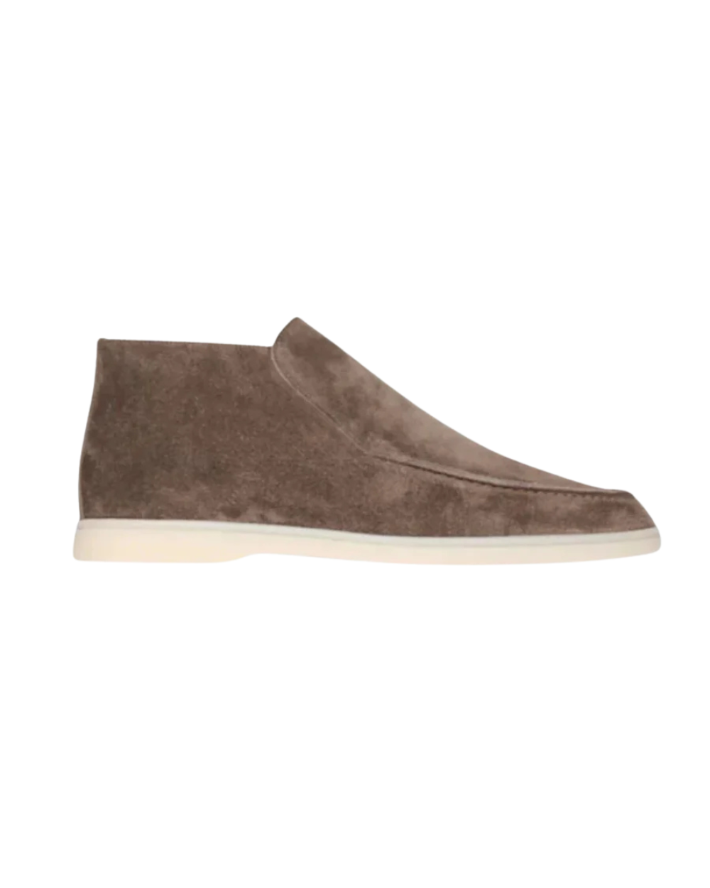 Valmère™ | Mocassins hauts