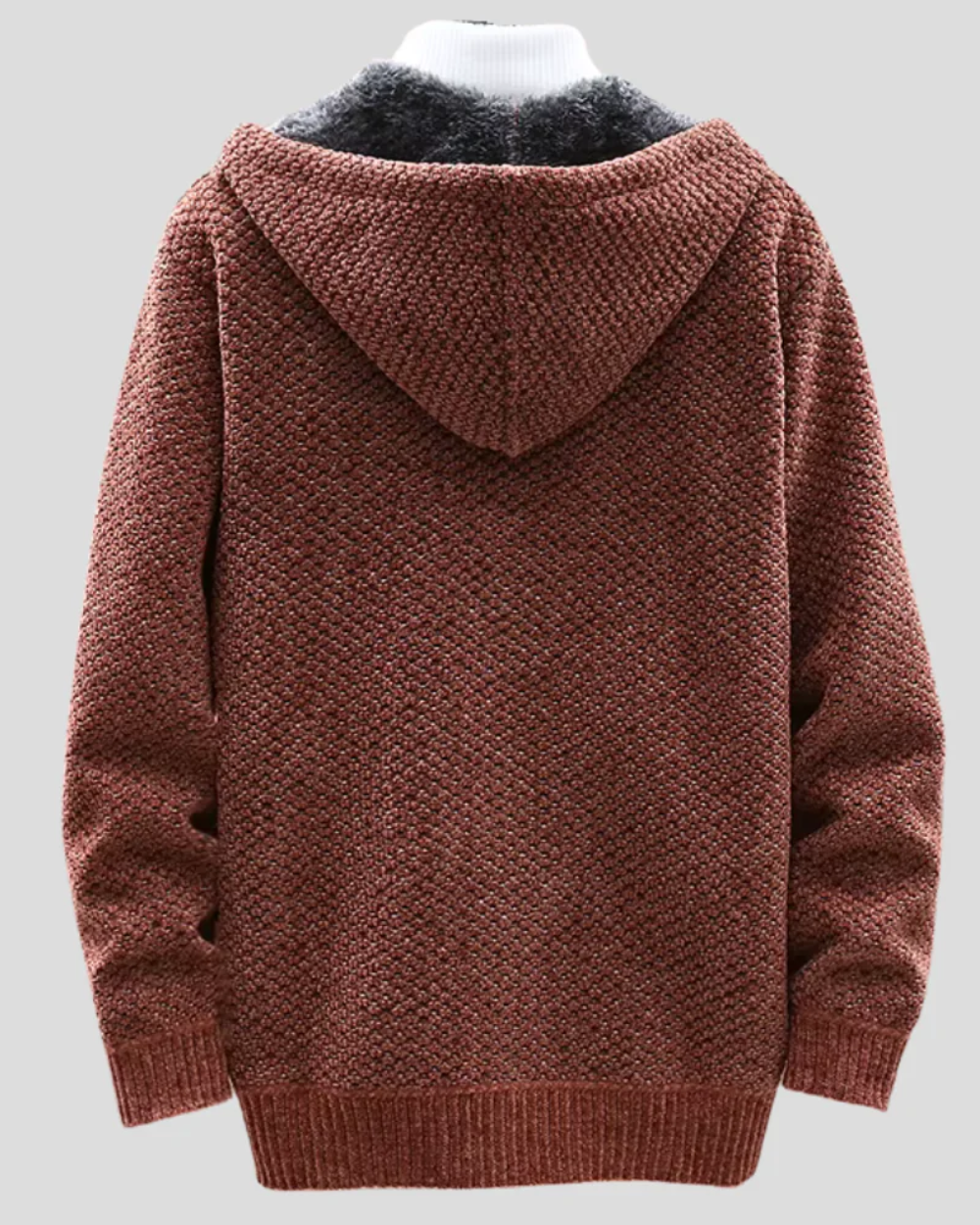 Valmère™ | Gilet élégant