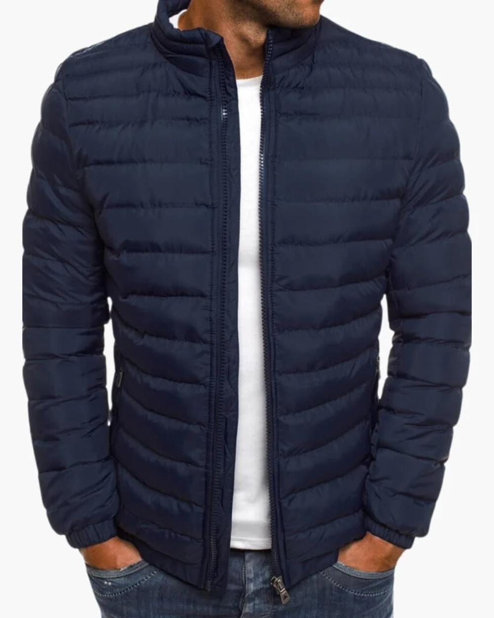 Valmère™ | Veste d'été légère