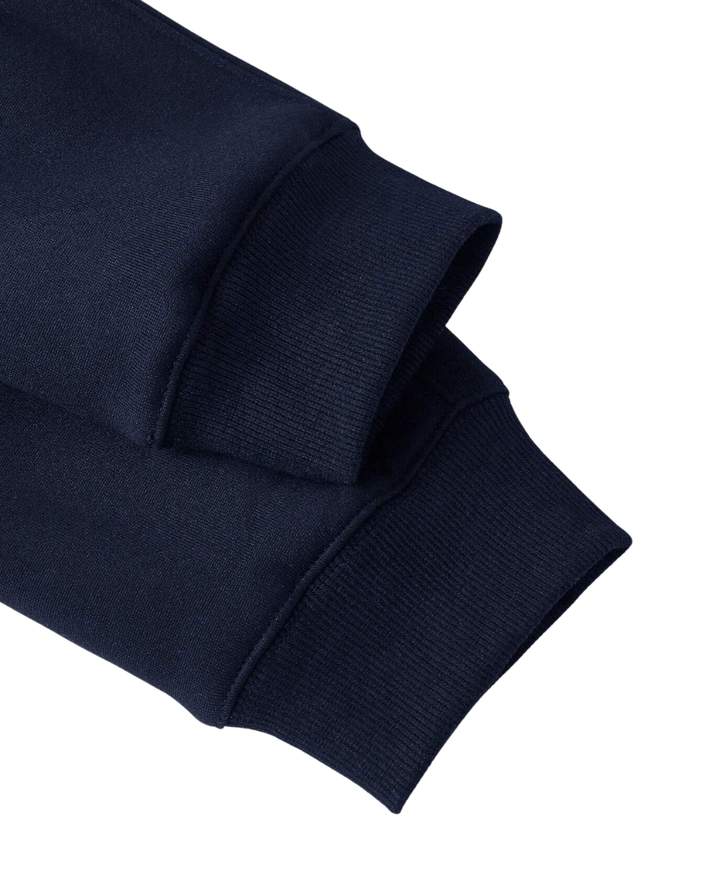 Valmère™ | Premium Half Zip Sweater