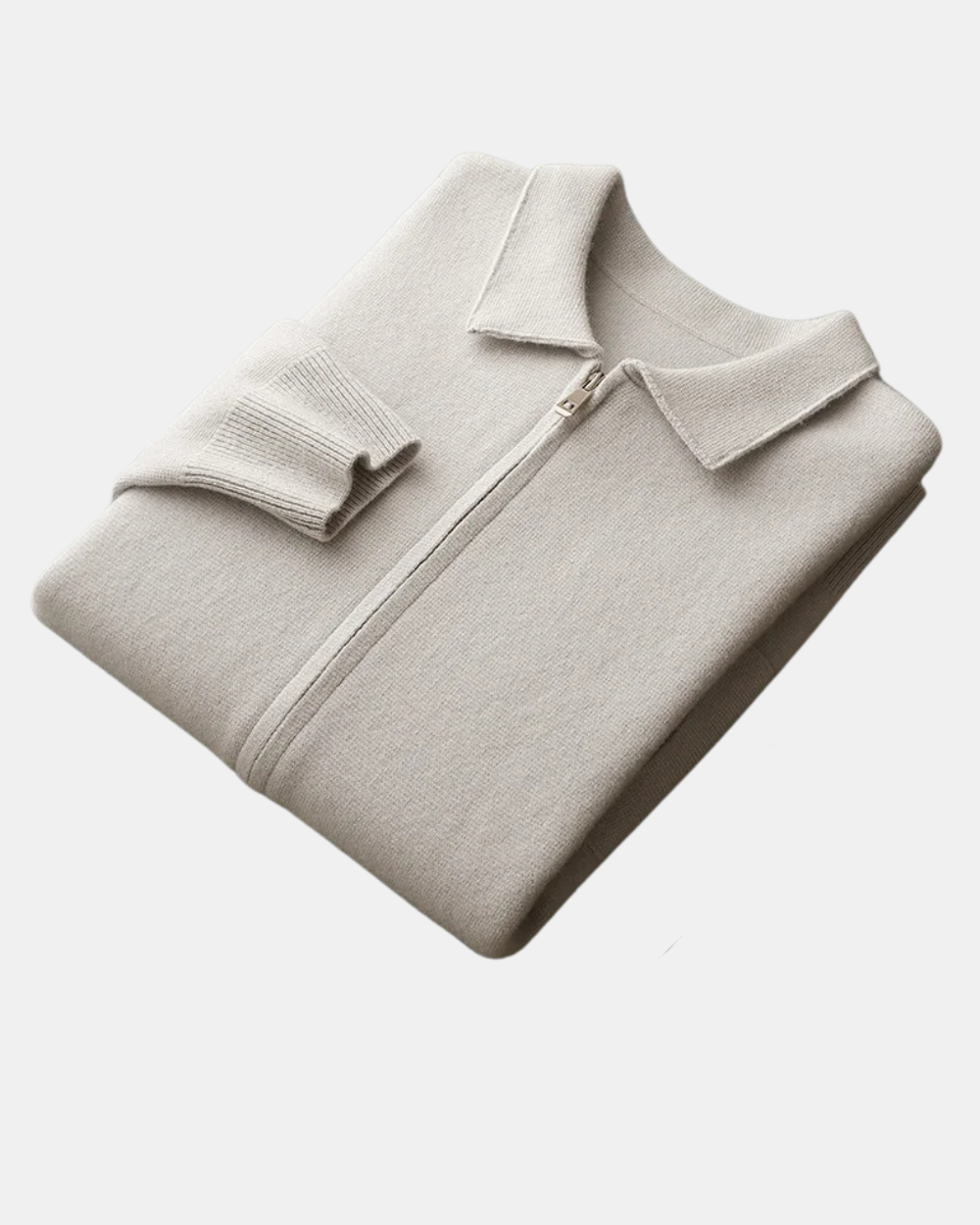 Valmère™ | Cardigan en cachemire