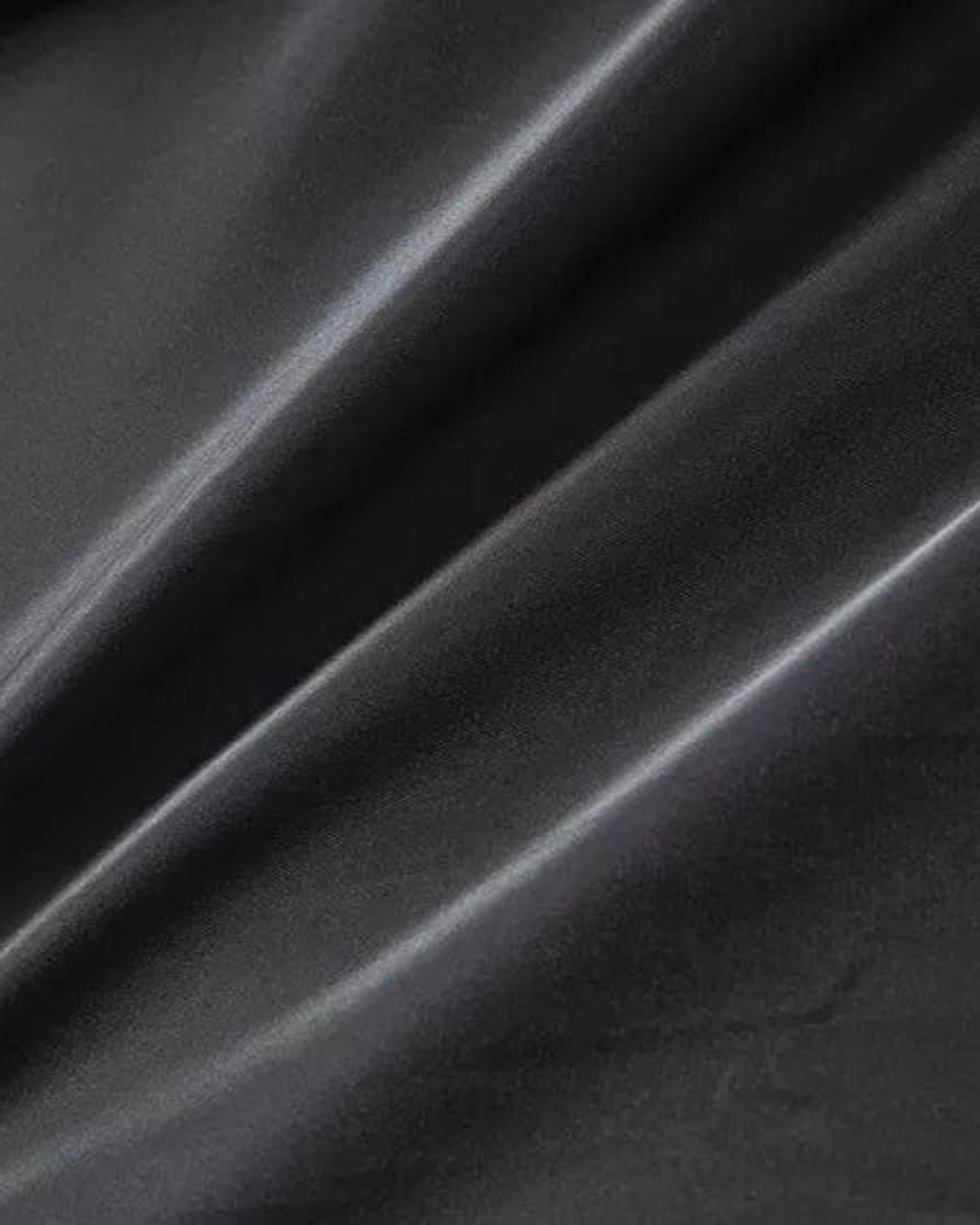 Valmère™ | Manteau d'hiver