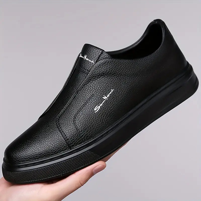 Valmère™ | Chaussures en cuir