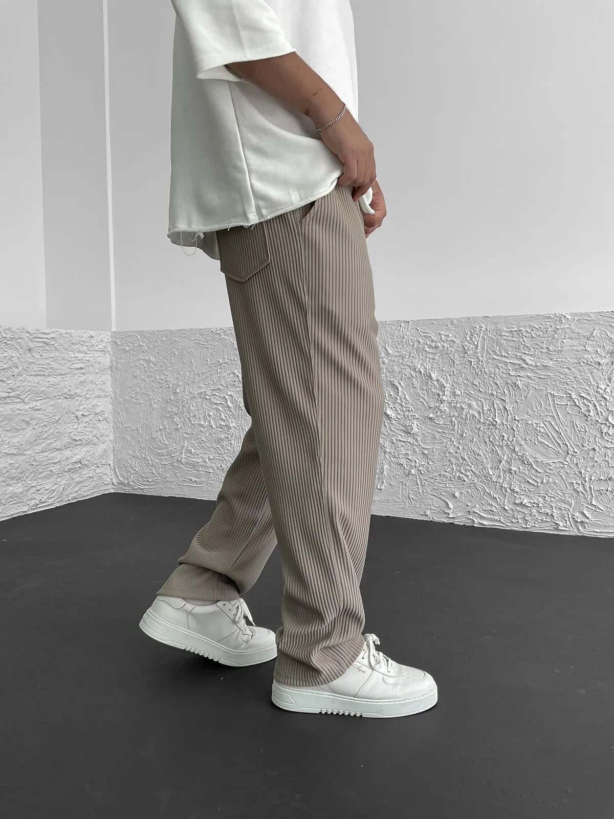 Valmère™ | Pantalon décontracté