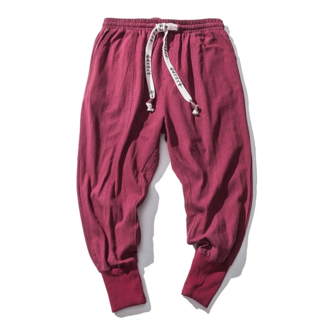Valmère™ | Jogging confort