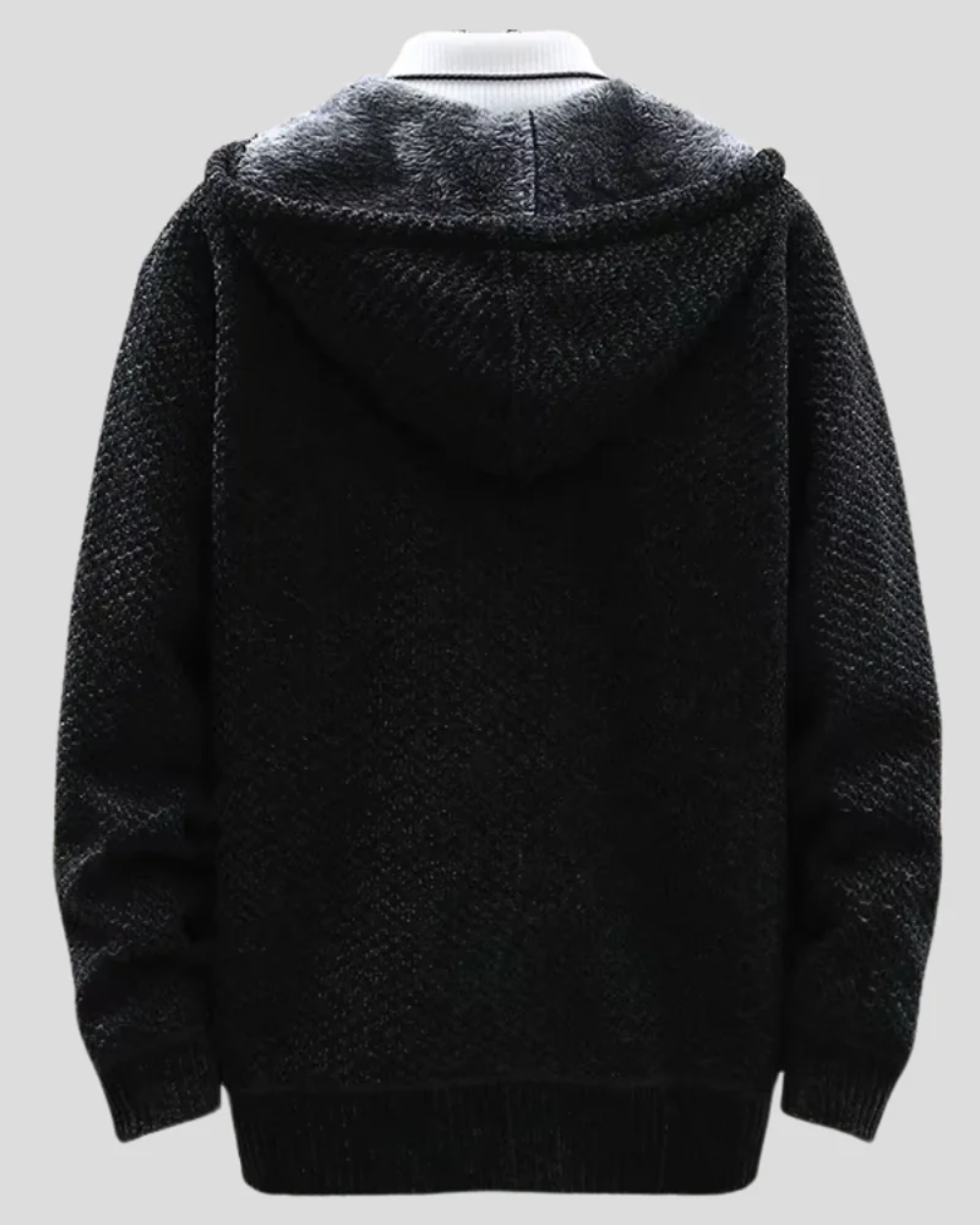 Valmère™ | Gilet élégant