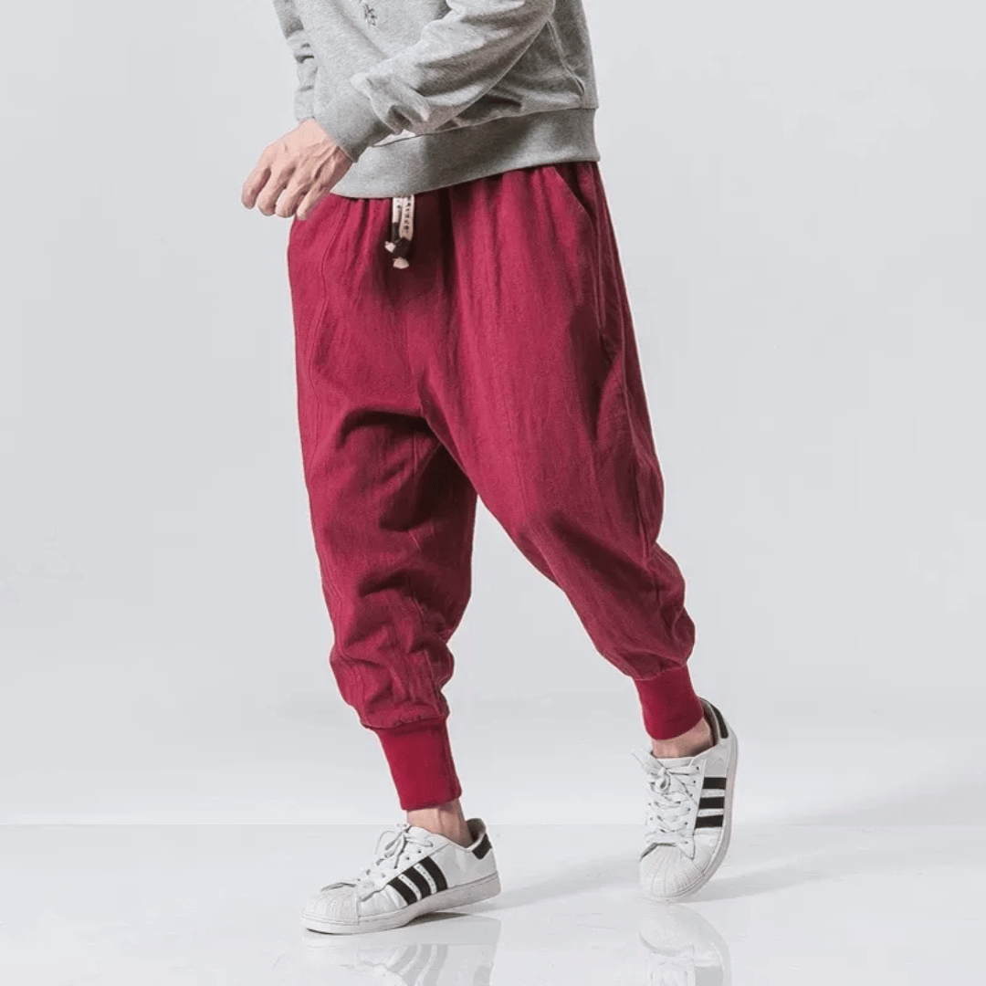 Valmère™ | Jogging confort