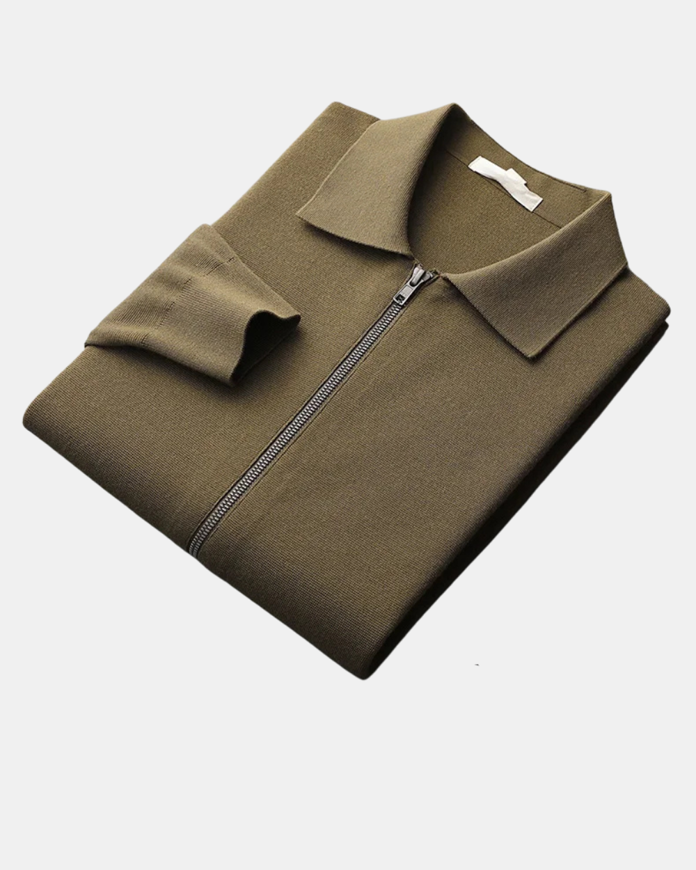 Valmère™ | Cardigan en cachemire