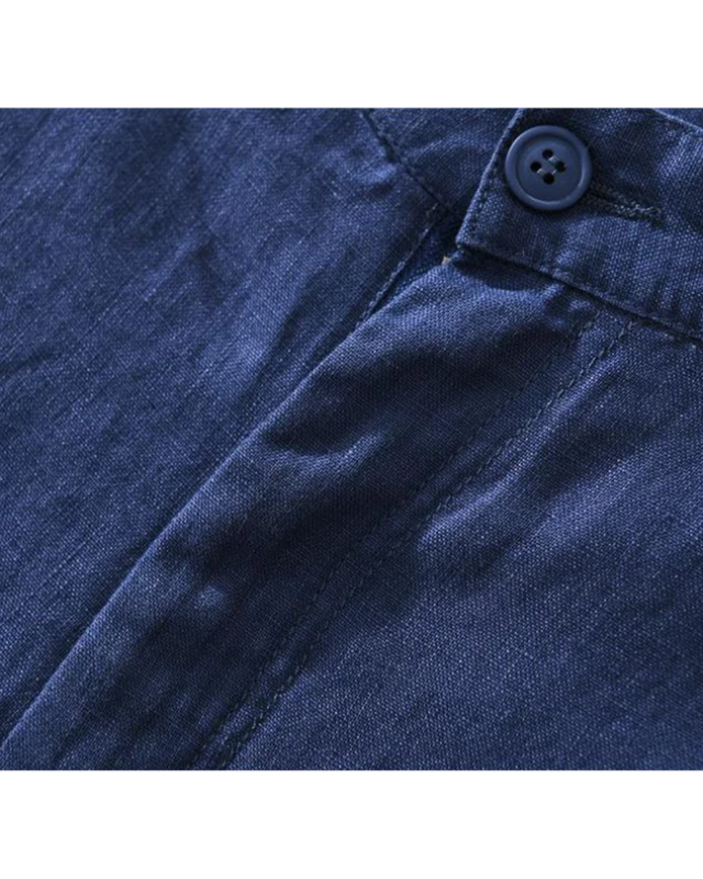 Valmère™ | Short en lin Lisbo