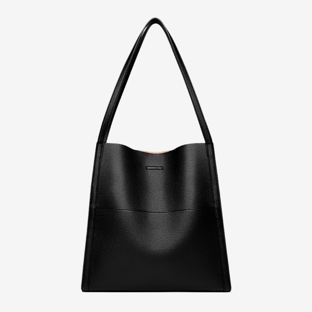 Valmère™ | Sac À Main Cuir