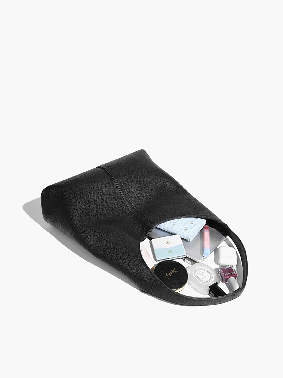 Valmère™ | sac veritas