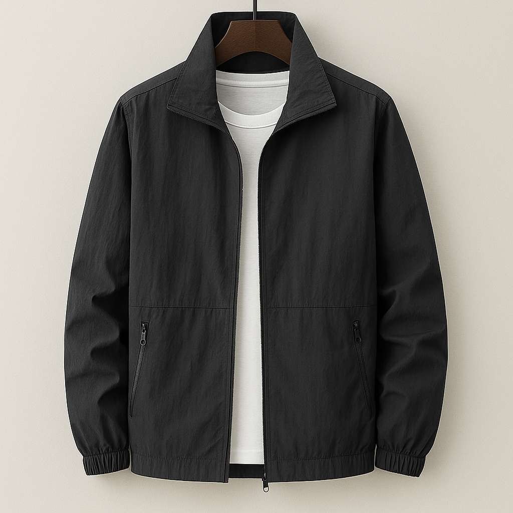 Valmère™ | Veste d'été élégante