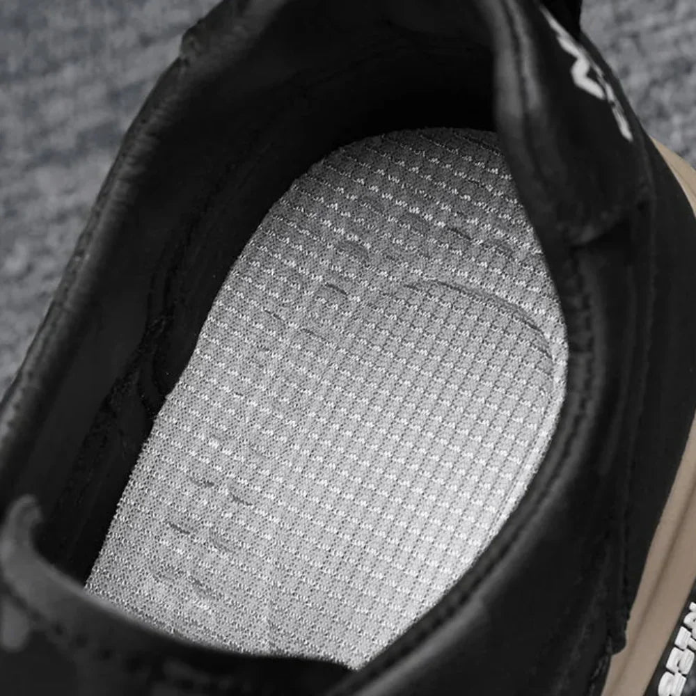 Valmère™ | Baskets décontractées