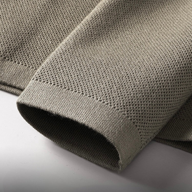 Valmère™ | Blazer décontracté
