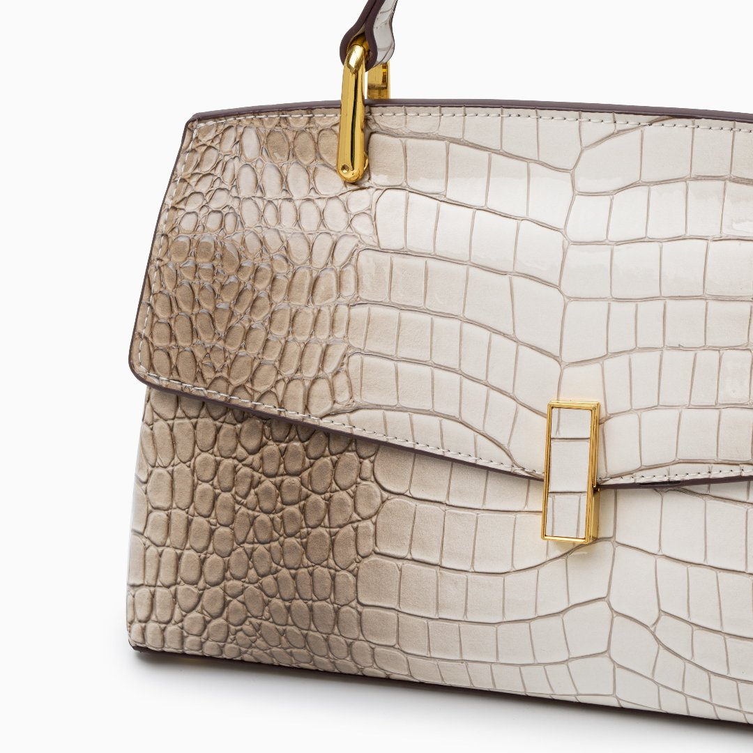 Valmère™ | sac célestine