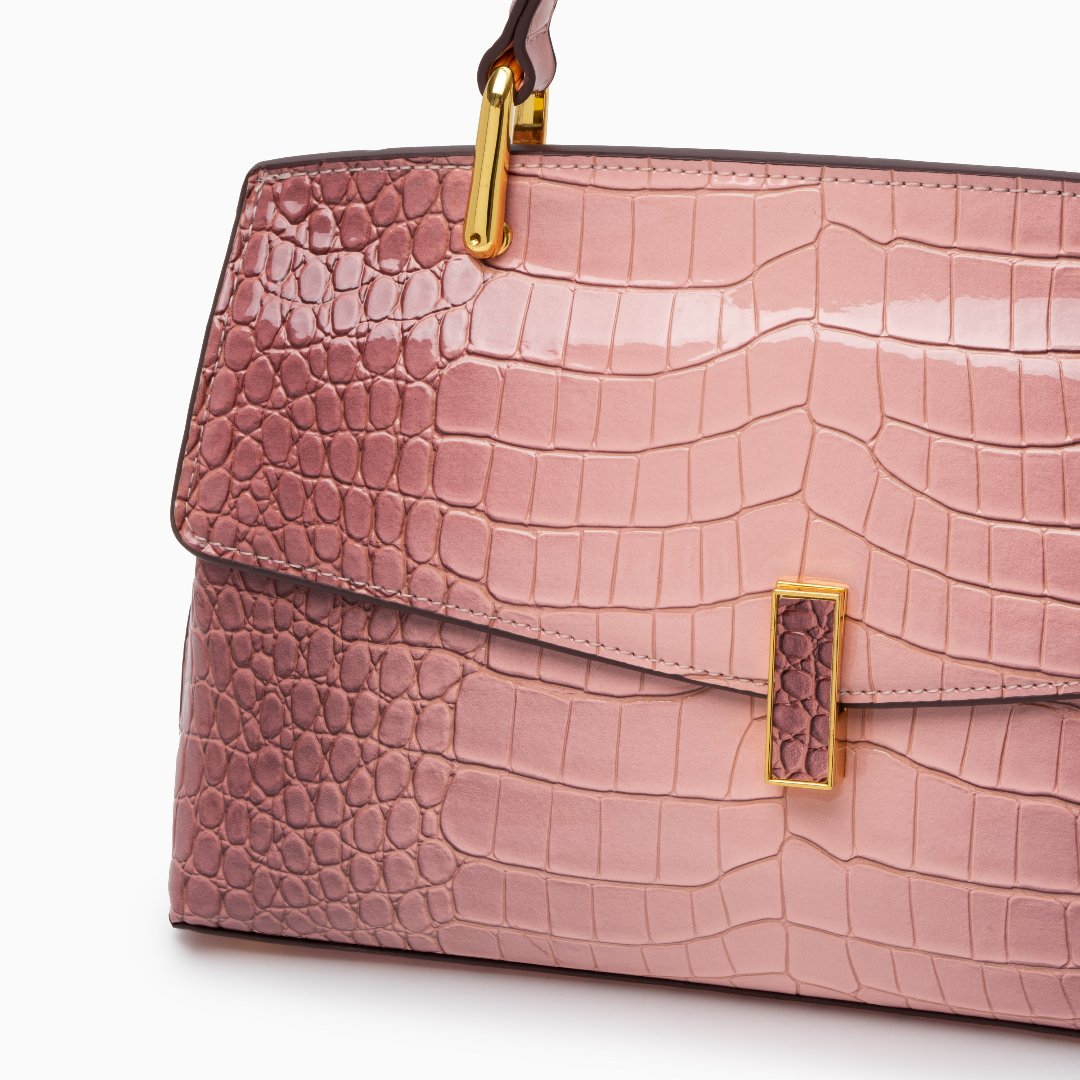 Valmère™ | sac célestine